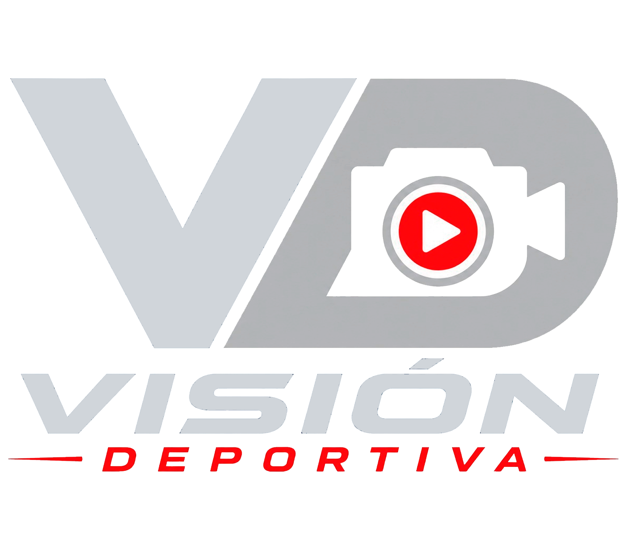 Visión Deportiva