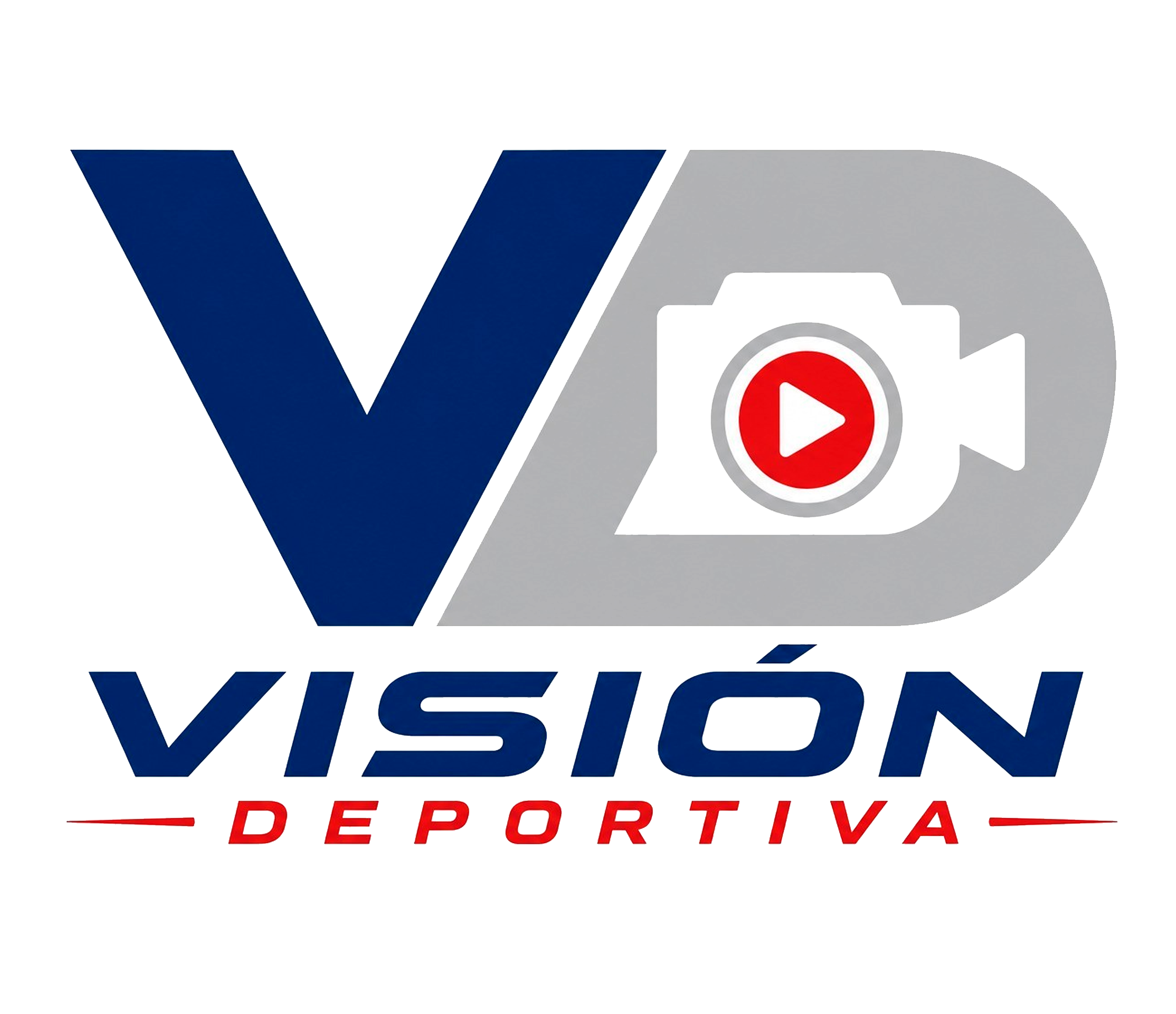Visión Deportiva